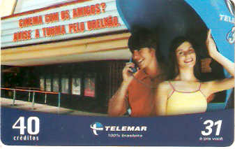 MGT04-079 - Cinema com os Amigos ?