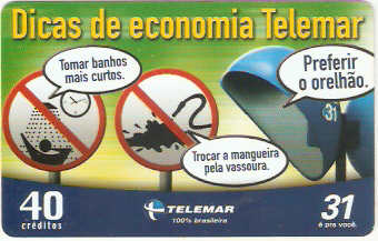 MGT04-081 - Dicas de Economia