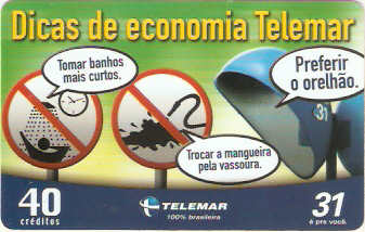 MGT04-082 - Dicas de Economia