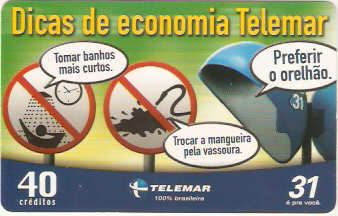 MGT04-083 - Dicas de Economia