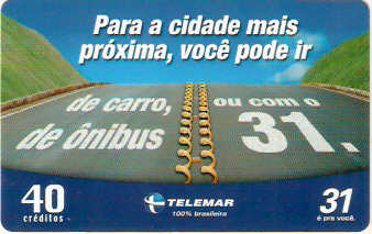 MGT04-087 - Cidade mais Próxima