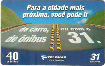 MGT04-088 - Cidade mais Próxima