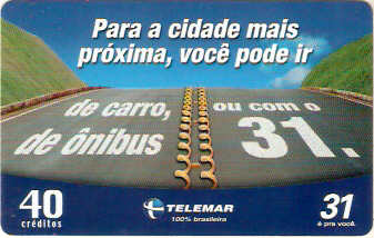 MGT04-089 - Cidade mais Próxima