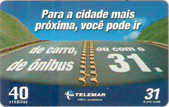 MGT04-090 - Cidade mais Próxima