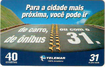 MGT04-091 - Cidade mais Próxima
