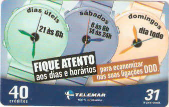 MGT04-097 - Fique Atento