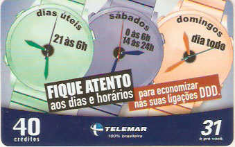 MGT04-099 - Fique Atento