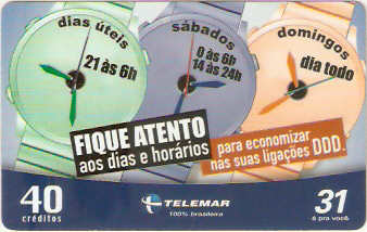 MGT04-100 - Fique Atento