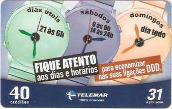 MGT04-101 - Fique Atento