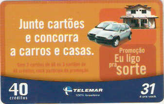 MGT04-119 - Carros e Casas