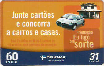 MGT04-123 - Carros e Casas - 60
