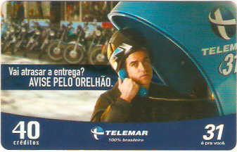 MGT04-133 - Vai Atrasar a Entrega ?