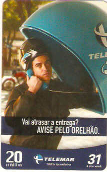 MGT04-134 - Vai Atrasar a Entrega ?