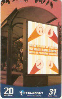 MGT04-145 - Fale Mais e Ganhe Sempre