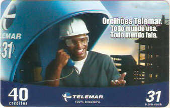 MGT04-155 - Todo Mundo Usa