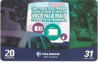 MGT04-164 - Você Fala Mais