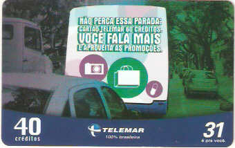 MGT04-167 - Você Fala Mais - 40