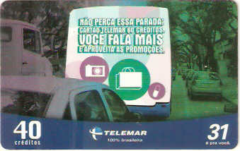 MGT04-168 - Você Fala Mais - 40