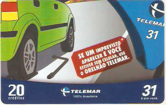 MGT04-175 - Se um Imprevisto Aparecer