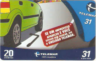 MGT04-178 - Se um Imprevisto Aparecer