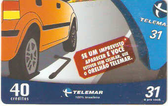 MGT04-179 - Se um Imprevisto Aparecer - 40