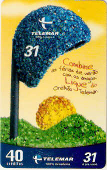 MGT04-184 - Combine as Férias - 40