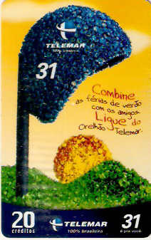 MGT04-183 - Combine as Férias