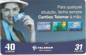 MGT04-198 - Qualquer Situação