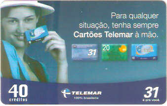 MGT04-199 - Qualquer Situação