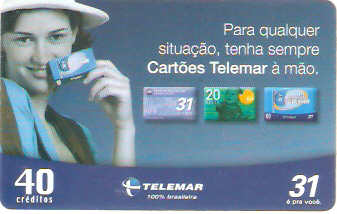 MGT04-200 - Qualquer Situação