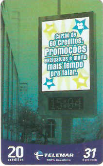 MGT05-002 - Promoções Exclusivas