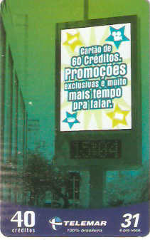 MGT05-004 - Promoções Exclusivas - 40