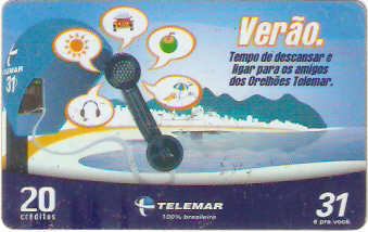 MGT05-006 - Verão