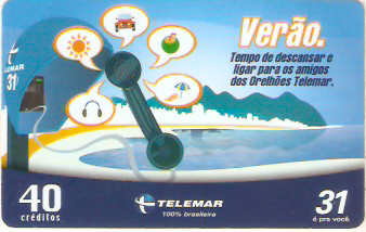 MGT05-009 - Verão - 40