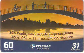 MGT05-014 - São Paulo - 60