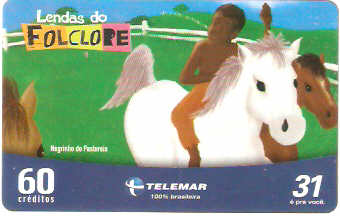 MGT05-024 - Folclore - 12/12