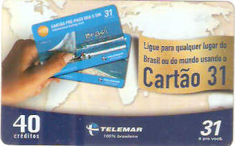 MGT05-025 - Ligue para Qualquer Lugar