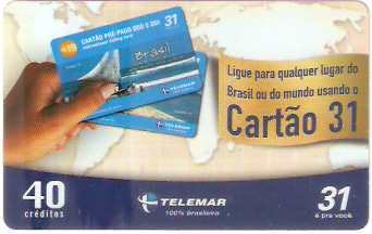 MGT05-026 - Ligue para Qualquer Lugar