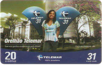 MGT05-028 - Praça da Liberdade