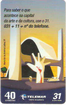 MGT05-034 - Memorial da América Latina - 40