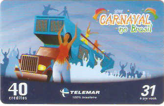 MGT05-040 - Carnaval - 3