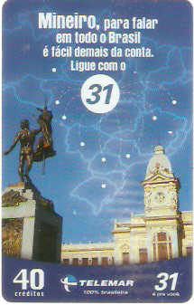 MGT05-042 - Mineiro
