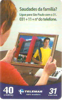 MGT05-047 - Saudades da Família ? - 40