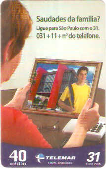 MGT05-048 - Saudades da Família ? - 40