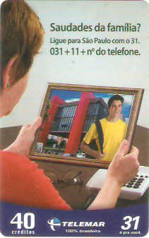 MGT05-049 - Saudades da Família ? - 40