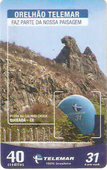 MGT05-056 - Pedra da Galinha Choca - 40