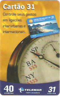 MGT05-059 - Controle seus Gastos