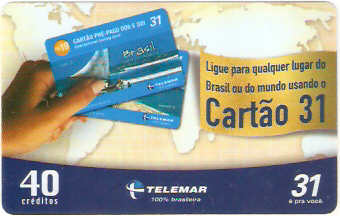 MGT05-067 - Cartão Pré-Pago