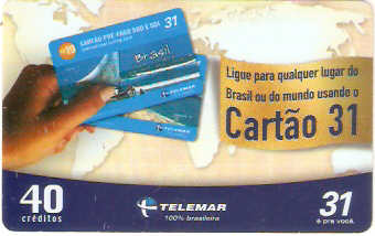 MGT05-070 - Cartão Pré-Pago