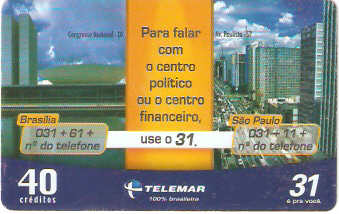 MGT05-080 - Brasília - São Paulo - 40